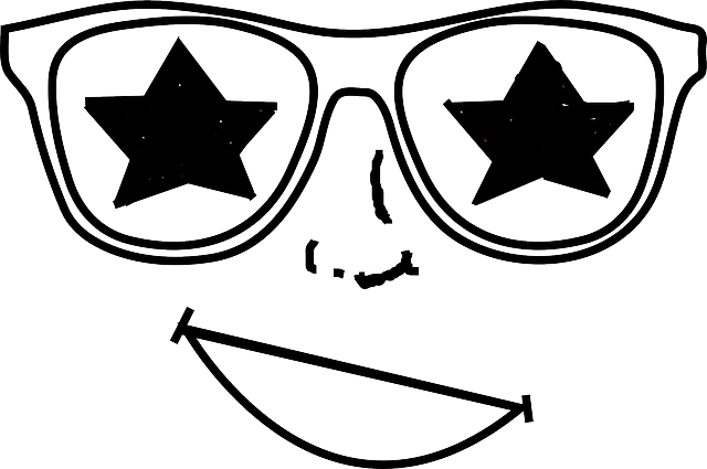 A Boost of Confidence