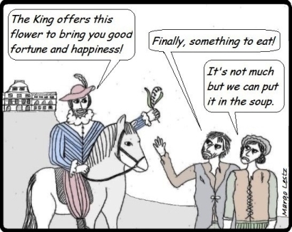 May First and the Spirit of Labor Day