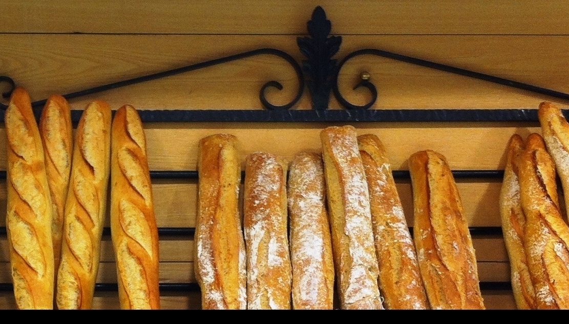 Legends, Laws, and Lengthy Loaves: History of the French Baguette