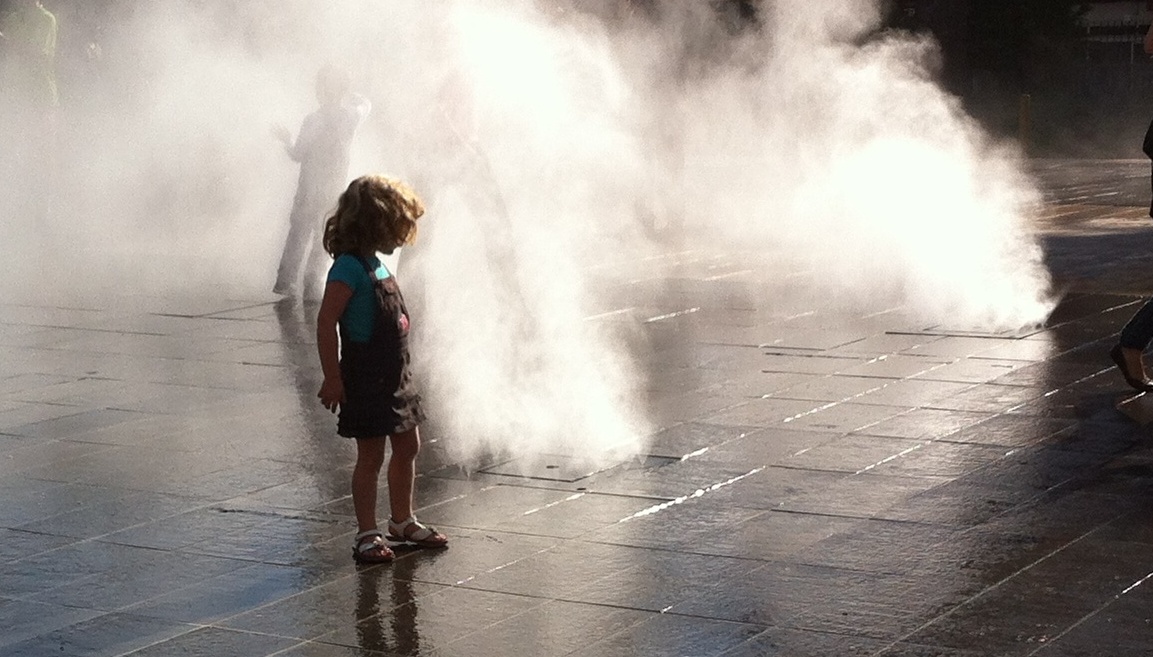 5 Things I Love About Nice, France