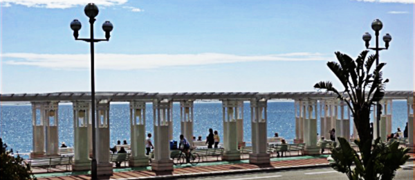 Nice, France