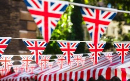 Queen Elizabeth II: 70 Years on the Throne